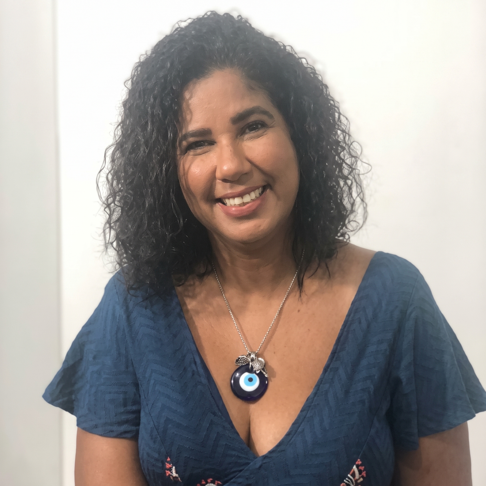 Lis Fonseca